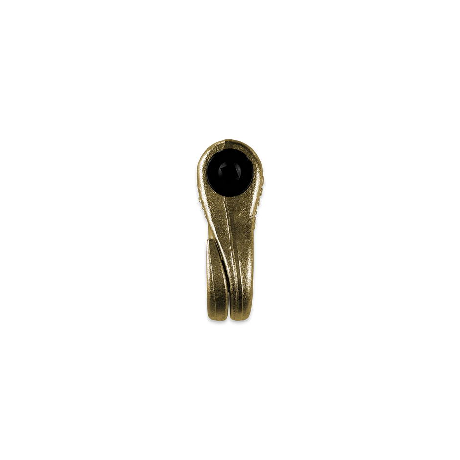 Jowl SxS Recovery Split Shackle 1/2