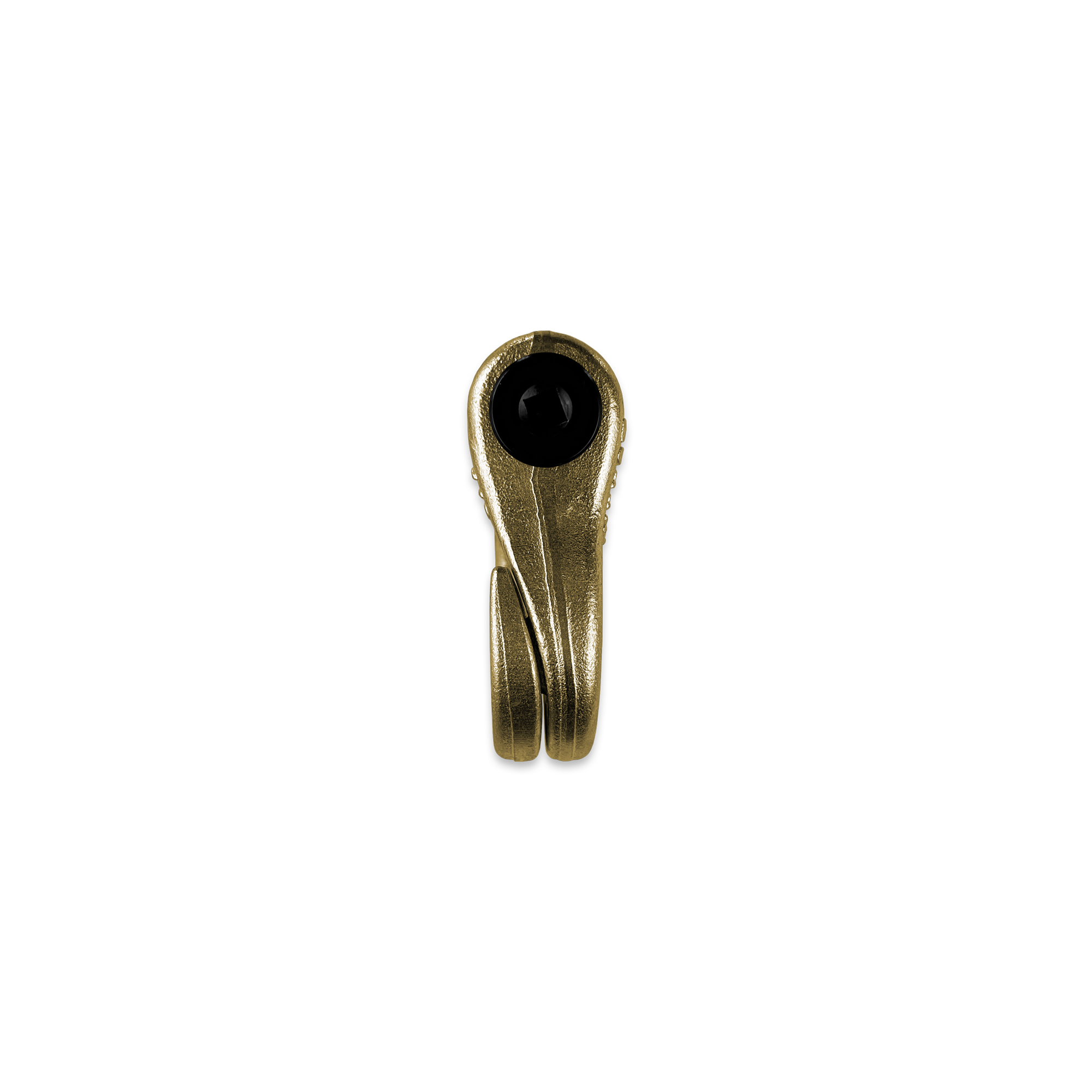 Jowl SxS Recovery Split Shackle 1/2