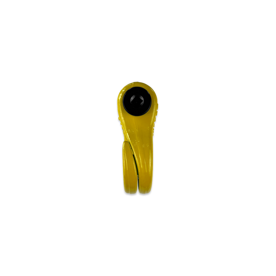 Jowl SxS Recovery Split Shackle 1/2