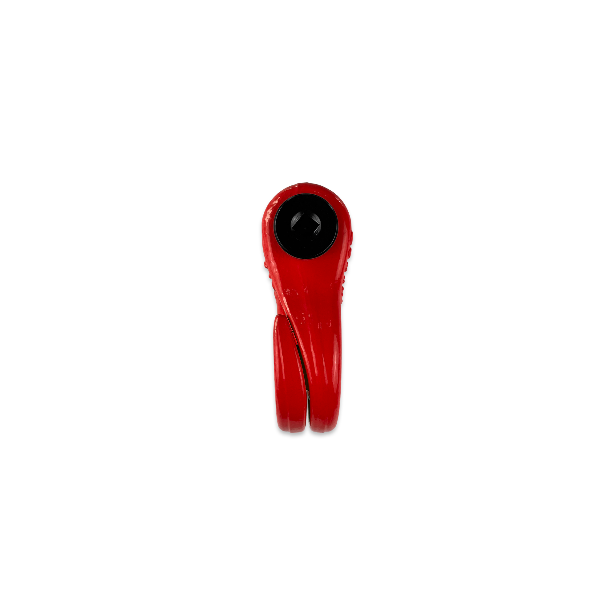 Jowl SxS Recovery Split Shackle 1/2