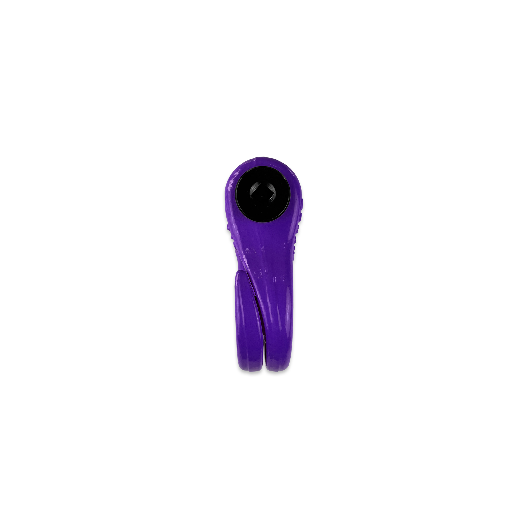 Jowl SxS Recovery Split Shackle 1/2