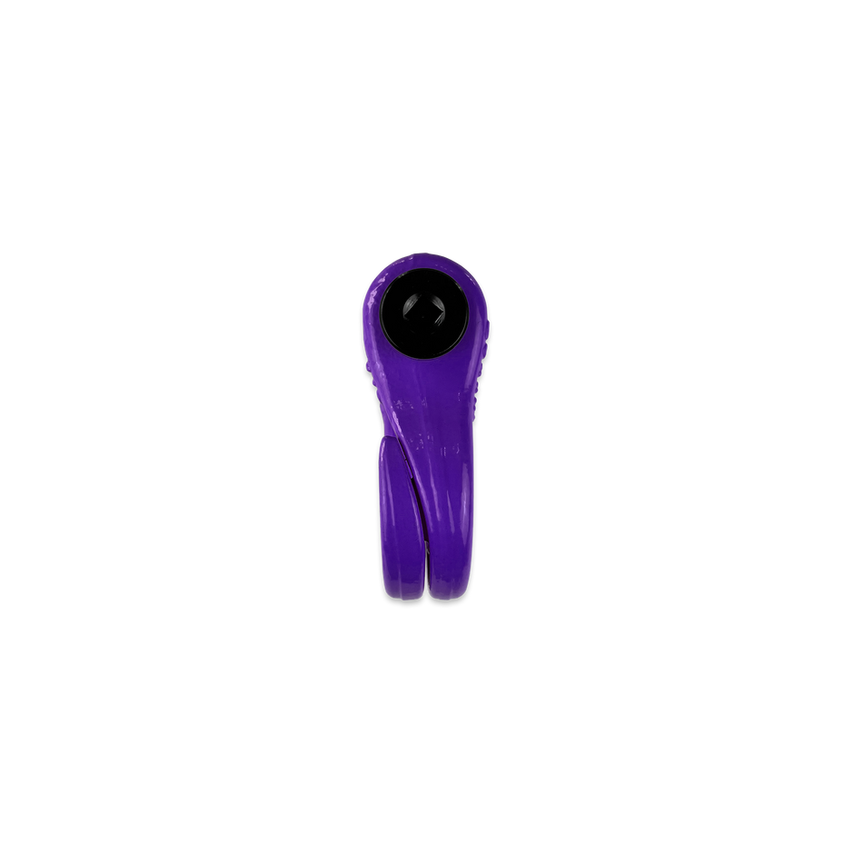 Jowl SxS Recovery Split Shackle 1/2