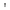 Jowl SxS Recovery Split Shackle 1/2