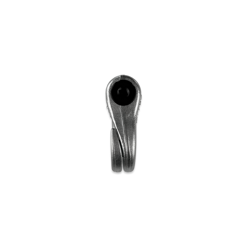 Jowl SxS Recovery Split Shackle 1/2