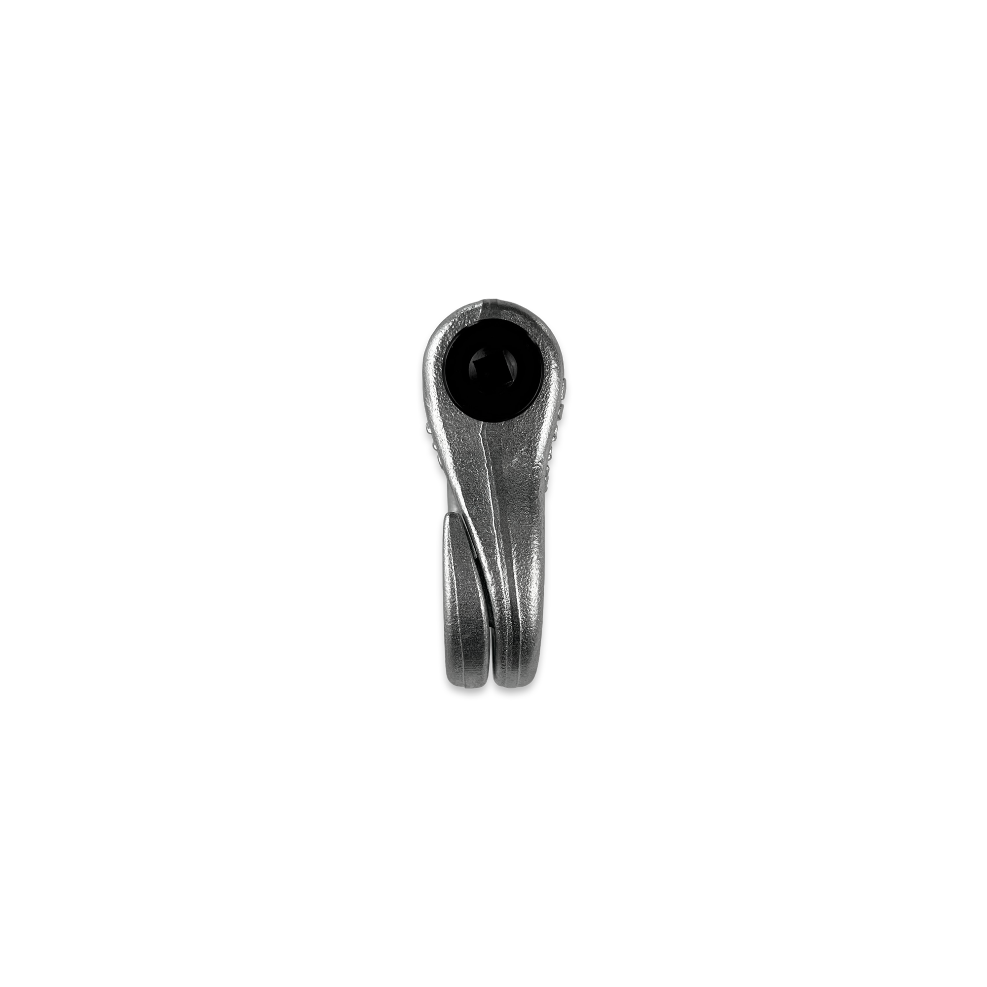 Jowl SxS Recovery Split Shackle 1/2
