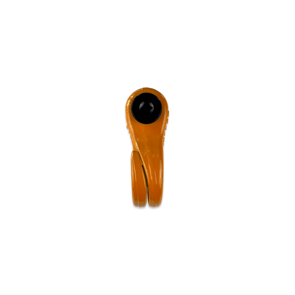 Jowl SxS Recovery Split Shackle 1/2