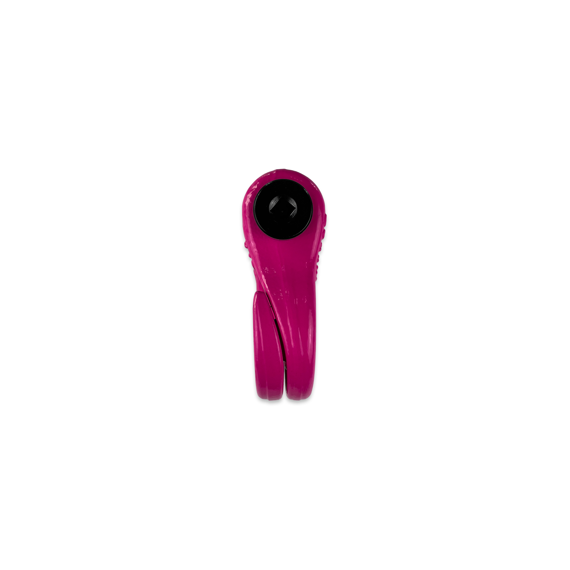 Jowl SxS Recovery Split Shackle 1/2