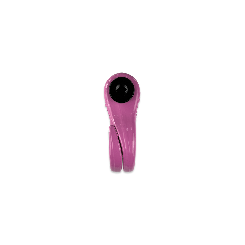 Jowl SxS Recovery Split Shackle 1/2