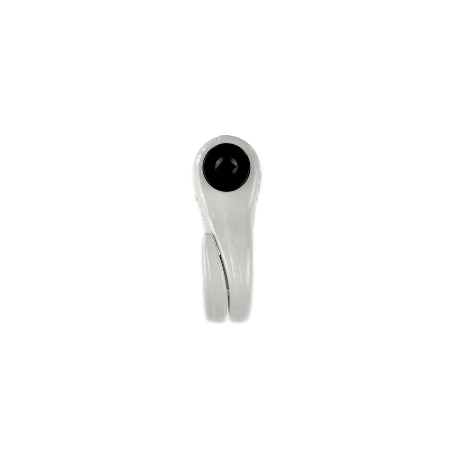 Jowl SxS Recovery Split Shackle 1/2