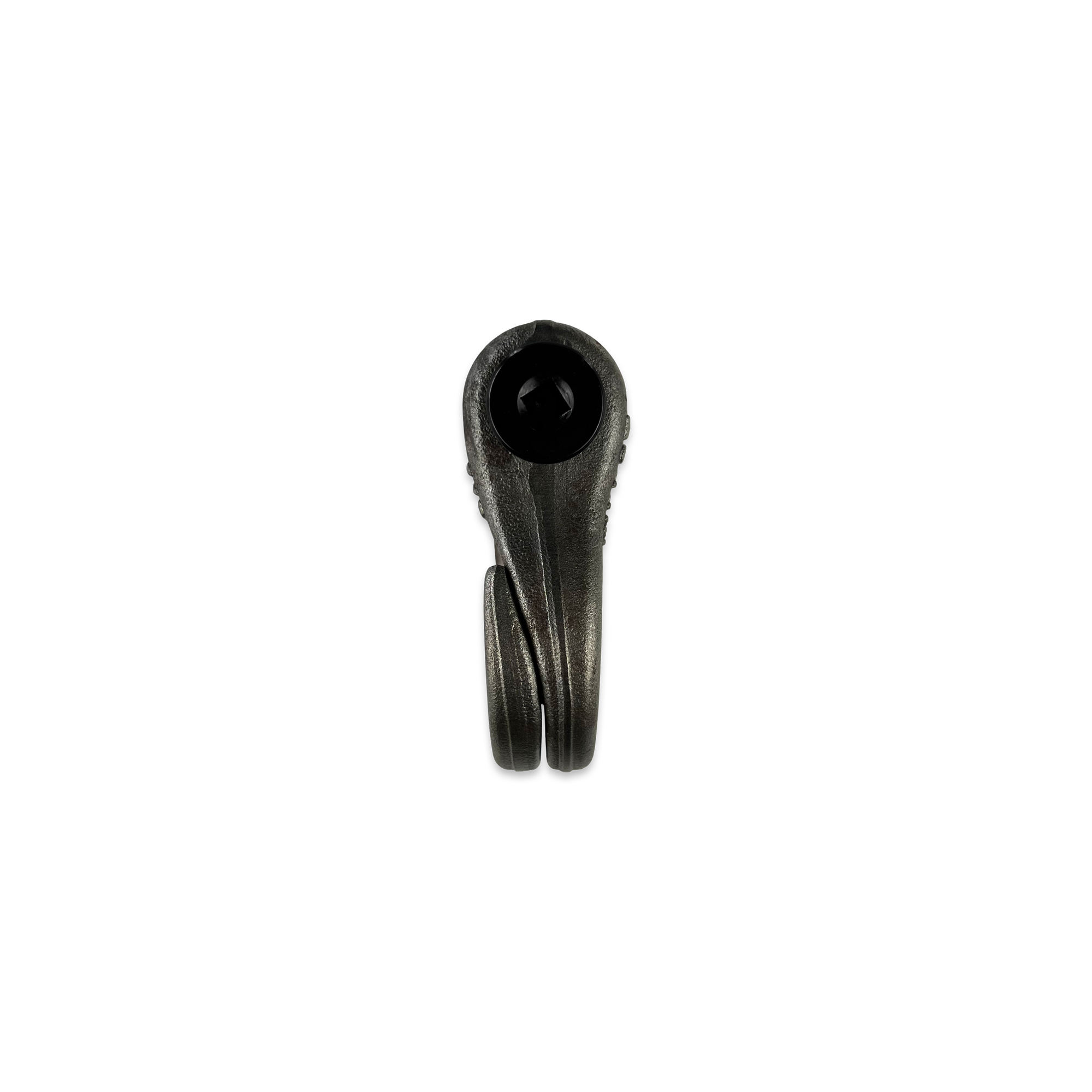 Jowl SxS Recovery Split Shackle 1/2