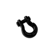 Jowl SxS Recovery Split Shackle 5/8