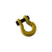 Jowl SxS Recovery Split Shackle 5/8