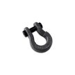Jowl SxS Recovery Split Shackle 5/8