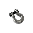 Jowl SxS Recovery Split Shackle 5/8