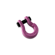 Jowl SxS Recovery Split Shackle 5/8