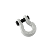 Jowl SxS Recovery Split Shackle 5/8