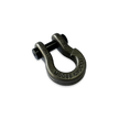 Jowl SxS Recovery Split Shackle 5/8