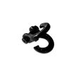 Jowl SxS Recovery Split Shackle 5/8