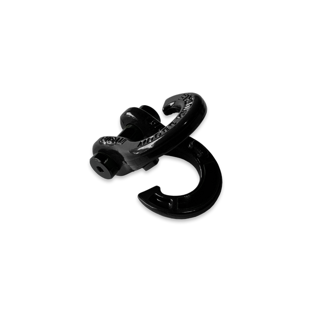 Jowl SxS Recovery Split Shackle 5/8