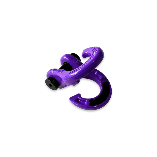 Jowl SxS Recovery Split Shackle 5/8