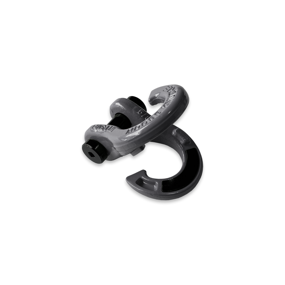 Jowl SxS Recovery Split Shackle 5/8