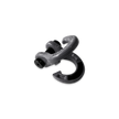 Jowl SxS Recovery Split Shackle 5/8