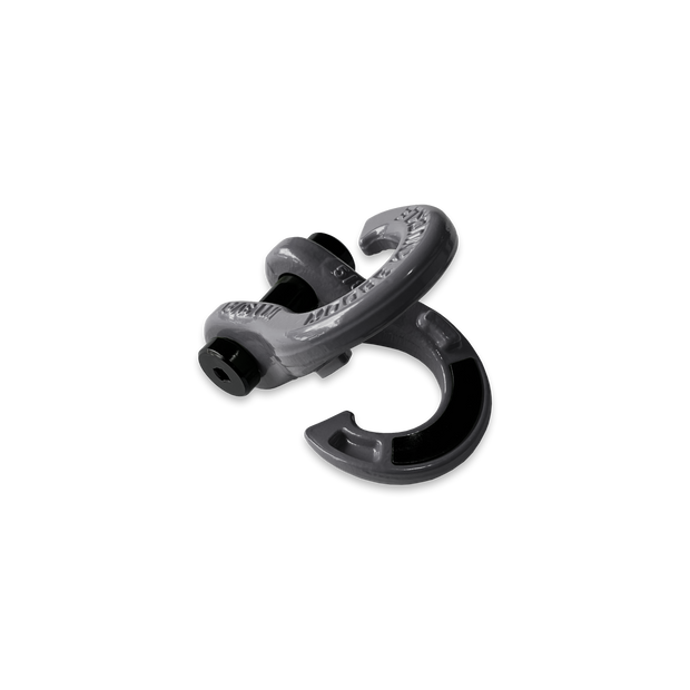 Jowl SxS Recovery Split Shackle 5/8