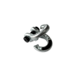 Jowl SxS Recovery Split Shackle 5/8
