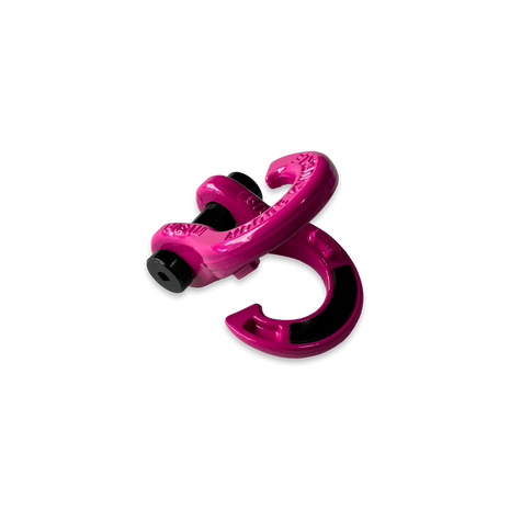 Jowl SxS Recovery Split Shackle 5/8