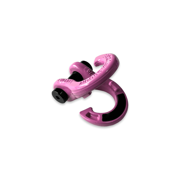 Jowl SxS Recovery Split Shackle 5/8