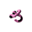 Jowl SxS Recovery Split Shackle 5/8