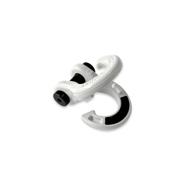 Jowl SxS Recovery Split Shackle 5/8
