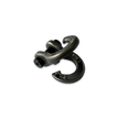 Jowl SxS Recovery Split Shackle 5/8