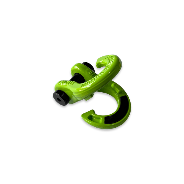 Jowl SxS Recovery Split Shackle 5/8