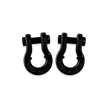 Jowl SxS Recovery Split Shackle 5/8