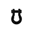 Jowl SxS Recovery Split Shackle 5/8