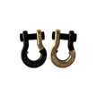 Jowl SxS Recovery Split Shackle 5/8