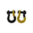 Jowl SxS Recovery Split Shackle 5/8