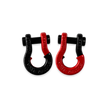 Jowl SxS Recovery Split Shackle 5/8