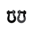 Jowl SxS Recovery Split Shackle 5/8