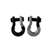 Jowl SxS Recovery Split Shackle 5/8