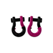 Jowl SxS Recovery Split Shackle 5/8