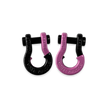 Jowl SxS Recovery Split Shackle 5/8