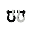 Jowl SxS Recovery Split Shackle 5/8