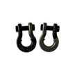 Jowl SxS Recovery Split Shackle 5/8