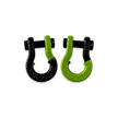 Jowl SxS Recovery Split Shackle 5/8