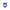 Jowl SXS Recovery Split Shackle 5/8 (Blue Balls)