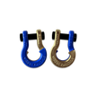 Jowl SxS Recovery Split Shackle 5/8