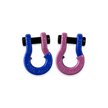 Jowl SxS Recovery Split Shackle 5/8