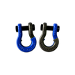 Jowl SxS Recovery Split Shackle 5/8
